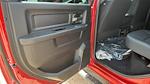 New 2026 Ram 2500 Tradesman Crew Cab 4WD Pickup for sale #R109356 - photo 15