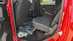 New 2026 Ram 2500 Tradesman Crew Cab 4WD Pickup for sale #R109356 - photo 16
