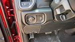 New 2026 Ram 2500 Tradesman Crew Cab 4WD Pickup for sale #R109356 - photo 18