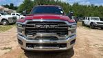 New 2026 Ram 2500 Tradesman Crew Cab 4WD Pickup for sale #R109356 - photo 3
