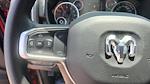 New 2026 Ram 2500 Tradesman Crew Cab 4WD Pickup for sale #R109356 - photo 20