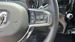 New 2026 Ram 2500 Tradesman Crew Cab 4WD Pickup for sale #R109356 - photo 21