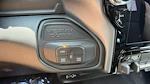 New 2026 Ram 2500 Tradesman Crew Cab 4WD Pickup for sale #R109356 - photo 23