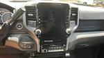 New 2026 Ram 2500 Tradesman Crew Cab 4WD Pickup for sale #R109356 - photo 24