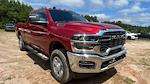 New 2026 Ram 2500 Tradesman Crew Cab 4WD Pickup for sale #R109356 - photo 4