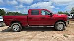 New 2026 Ram 2500 Tradesman Crew Cab 4WD Pickup for sale #R109356 - photo 5
