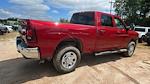 New 2026 Ram 2500 Tradesman Crew Cab 4WD Pickup for sale #R109356 - photo 6