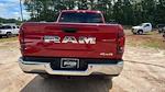 New 2026 Ram 2500 Tradesman Crew Cab 4WD Pickup for sale #R109356 - photo 7