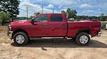 New 2026 Ram 2500 Tradesman Crew Cab 4WD Pickup for sale #R109356 - photo 8
