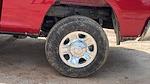 New 2026 Ram 2500 Tradesman Crew Cab 4WD Pickup for sale #R109356 - photo 9