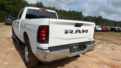 New 2026 Ram 2500 Tradesman Crew Cab 4WD Pickup for sale #R109357 - photo 2