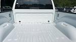 New 2026 Ram 2500 Tradesman Crew Cab 4WD Pickup for sale #R109357 - photo 10