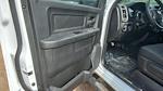 New 2026 Ram 2500 Tradesman Crew Cab 4WD Pickup for sale #R109357 - photo 11