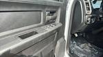 New 2026 Ram 2500 Tradesman Crew Cab 4WD Pickup for sale #R109357 - photo 12