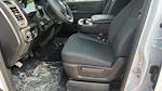 New 2026 Ram 2500 Tradesman Crew Cab 4WD Pickup for sale #R109357 - photo 13
