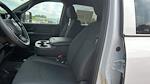 New 2026 Ram 2500 Tradesman Crew Cab 4WD Pickup for sale #R109357 - photo 14