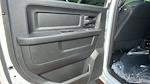 New 2026 Ram 2500 Tradesman Crew Cab 4WD Pickup for sale #R109357 - photo 15