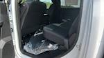 New 2026 Ram 2500 Tradesman Crew Cab 4WD Pickup for sale #R109357 - photo 16