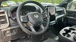 New 2026 Ram 2500 Tradesman Crew Cab 4WD Pickup for sale #R109357 - photo 17