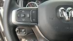 New 2026 Ram 2500 Tradesman Crew Cab 4WD Pickup for sale #R109357 - photo 19