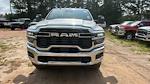 New 2026 Ram 2500 Tradesman Crew Cab 4WD Pickup for sale #R109357 - photo 3