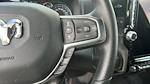 New 2026 Ram 2500 Tradesman Crew Cab 4WD Pickup for sale #R109357 - photo 20