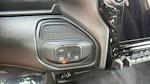 New 2026 Ram 2500 Tradesman Crew Cab 4WD Pickup for sale #R109357 - photo 22