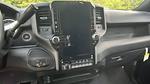 New 2026 Ram 2500 Tradesman Crew Cab 4WD Pickup for sale #R109357 - photo 23
