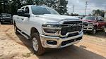 New 2026 Ram 2500 Tradesman Crew Cab 4WD Pickup for sale #R109357 - photo 4