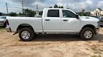 New 2026 Ram 2500 Tradesman Crew Cab 4WD Pickup for sale #R109357 - photo 5