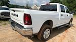 New 2026 Ram 2500 Tradesman Crew Cab 4WD Pickup for sale #R109357 - photo 6