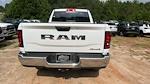 New 2026 Ram 2500 Tradesman Crew Cab 4WD Pickup for sale #R109357 - photo 7