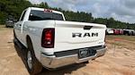 New 2026 Ram 2500 Tradesman Crew Cab 4WD Pickup for sale #R109357 - photo 2