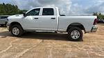 New 2026 Ram 2500 Tradesman Crew Cab 4WD Pickup for sale #R109357 - photo 8