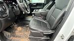 2020 Chevrolet Silverado 1500 Double Cab RWD Pickup for sale #R109357A - photo 13