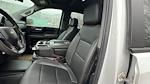 2020 Chevrolet Silverado 1500 Double Cab RWD Pickup for sale #R109357A - photo 14