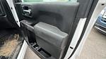 2020 Chevrolet Silverado 1500 Double Cab RWD Pickup for sale #R109357A - photo 15