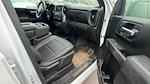 2020 Chevrolet Silverado 1500 Double Cab RWD Pickup for sale #R109357A - photo 16