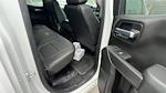 2020 Chevrolet Silverado 1500 Double Cab RWD Pickup for sale #R109357A - photo 18