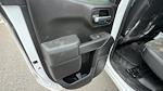 2020 Chevrolet Silverado 1500 Double Cab RWD Pickup for sale #R109357A - photo 19