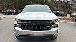 2020 Chevrolet Silverado 1500 Double Cab RWD Pickup for sale #R109357A - photo 3