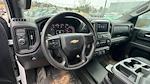 2020 Chevrolet Silverado 1500 Double Cab RWD Pickup for sale #R109357A - photo 21