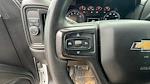 2020 Chevrolet Silverado 1500 Double Cab RWD Pickup for sale #R109357A - photo 24