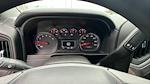 2020 Chevrolet Silverado 1500 Double Cab RWD Pickup for sale #R109357A - photo 25