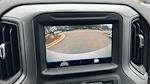 2020 Chevrolet Silverado 1500 Double Cab RWD Pickup for sale #R109357A - photo 28