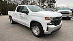 2020 Chevrolet Silverado 1500 Double Cab RWD Pickup for sale #R109357A - photo 4