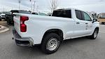 2020 Chevrolet Silverado 1500 Double Cab RWD Pickup for sale #R109357A - photo 6