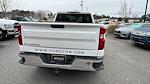 2020 Chevrolet Silverado 1500 Double Cab RWD Pickup for sale #R109357A - photo 7