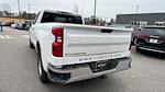 2020 Chevrolet Silverado 1500 Double Cab RWD Pickup for sale #R109357A - photo 2