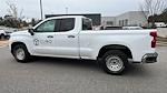 2020 Chevrolet Silverado 1500 Double Cab RWD Pickup for sale #R109357A - photo 8